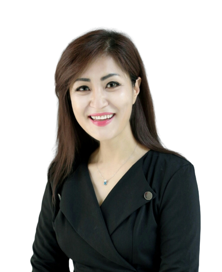 한국두뇌심리교육연구소 이미지