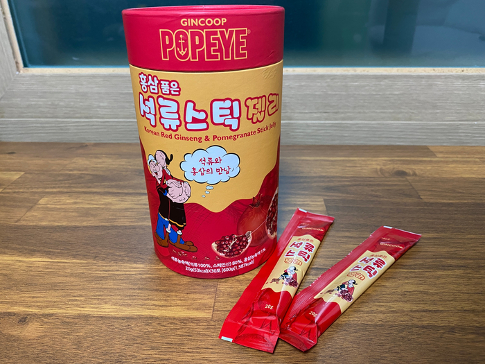 금산진생협동조합 이미지