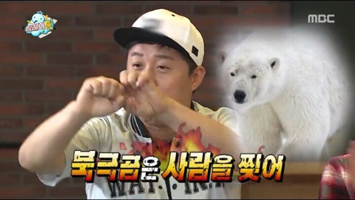 지니핀 이미지