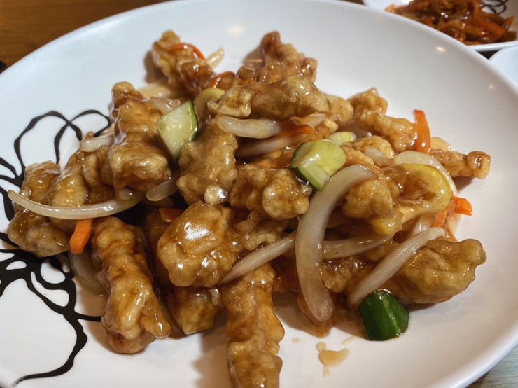 대교반점 이미지