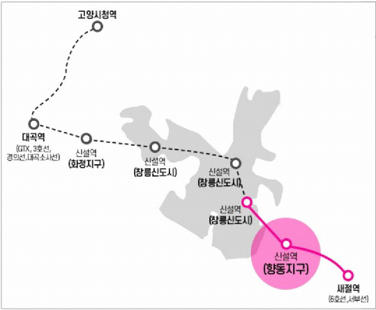 대림시공산업 이미지