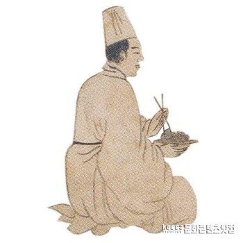 젓가락질 잘해야만 밥을 먹나요 이미지