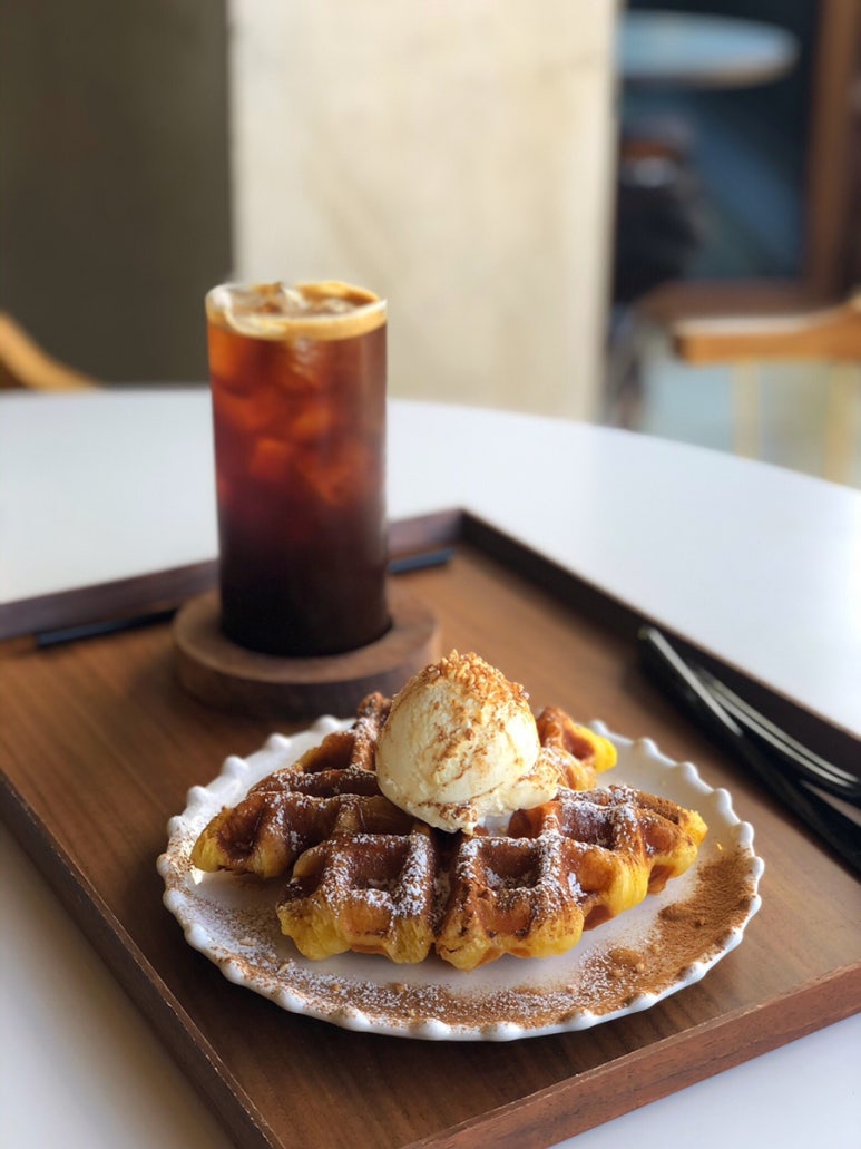 비비 커피(BB COFFEE) 이미지