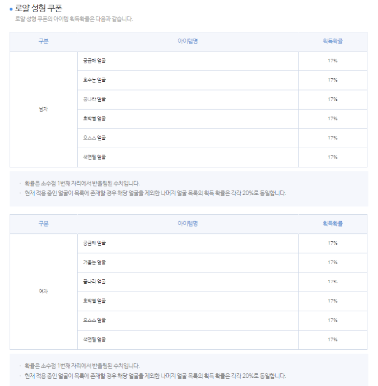 로얄샵 이미지