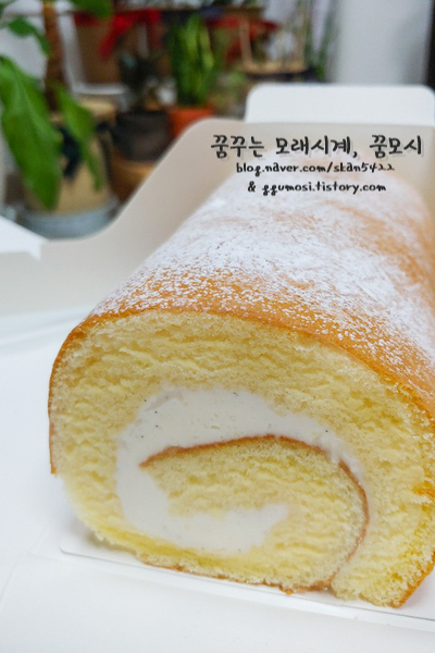 치킨목장 이미지
