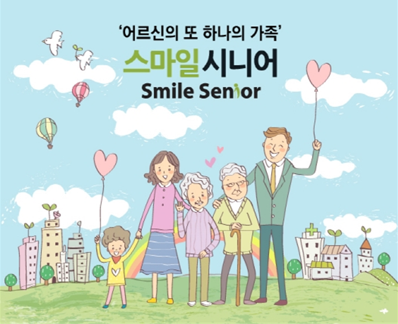 역전닭발 이미지