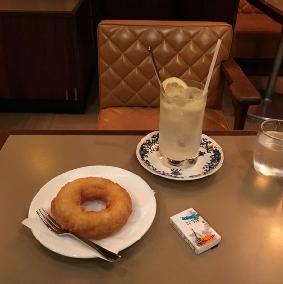 샤도넛츠 이미지