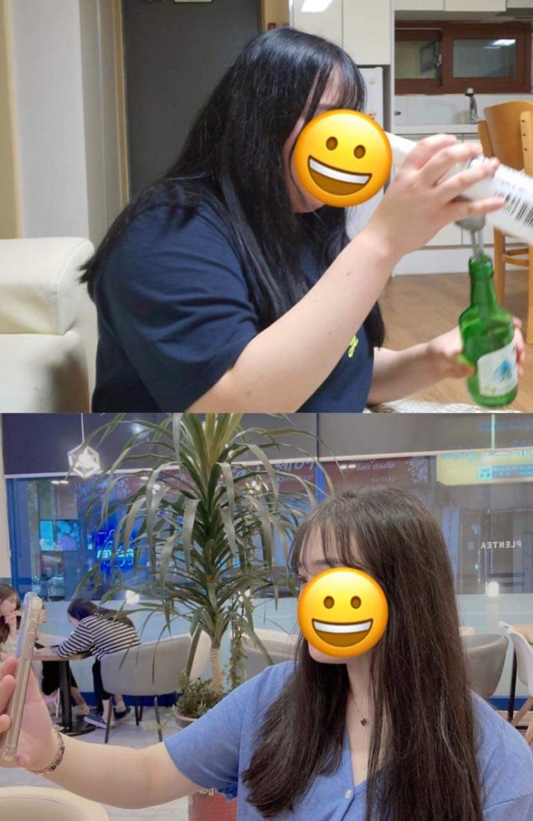 화이트애플 이미지