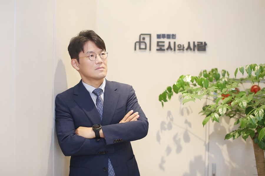 가가용역 이미지