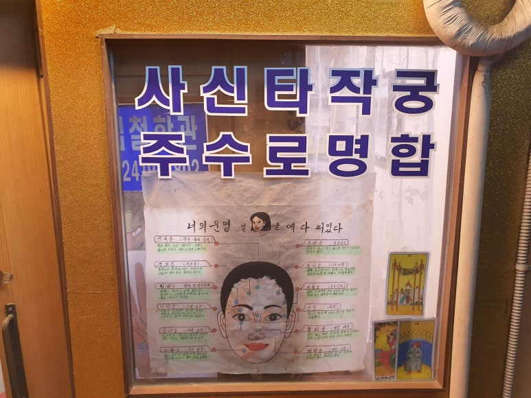 홍샘 이미지