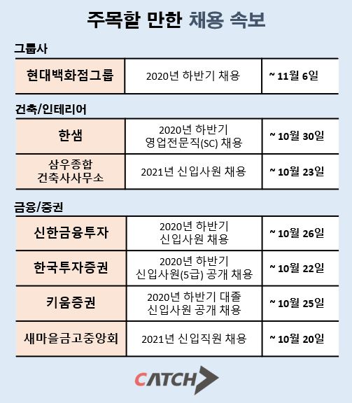 원익건축사사무소 이미지