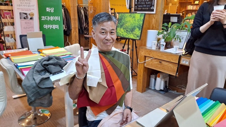 이미지마인드 이미지