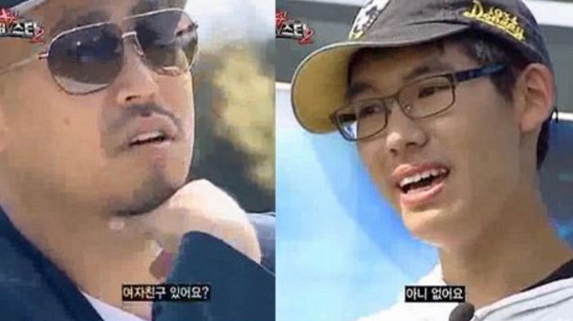엘하우스 이미지