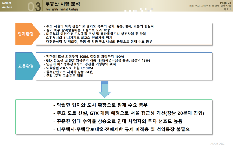 스테이유 이미지