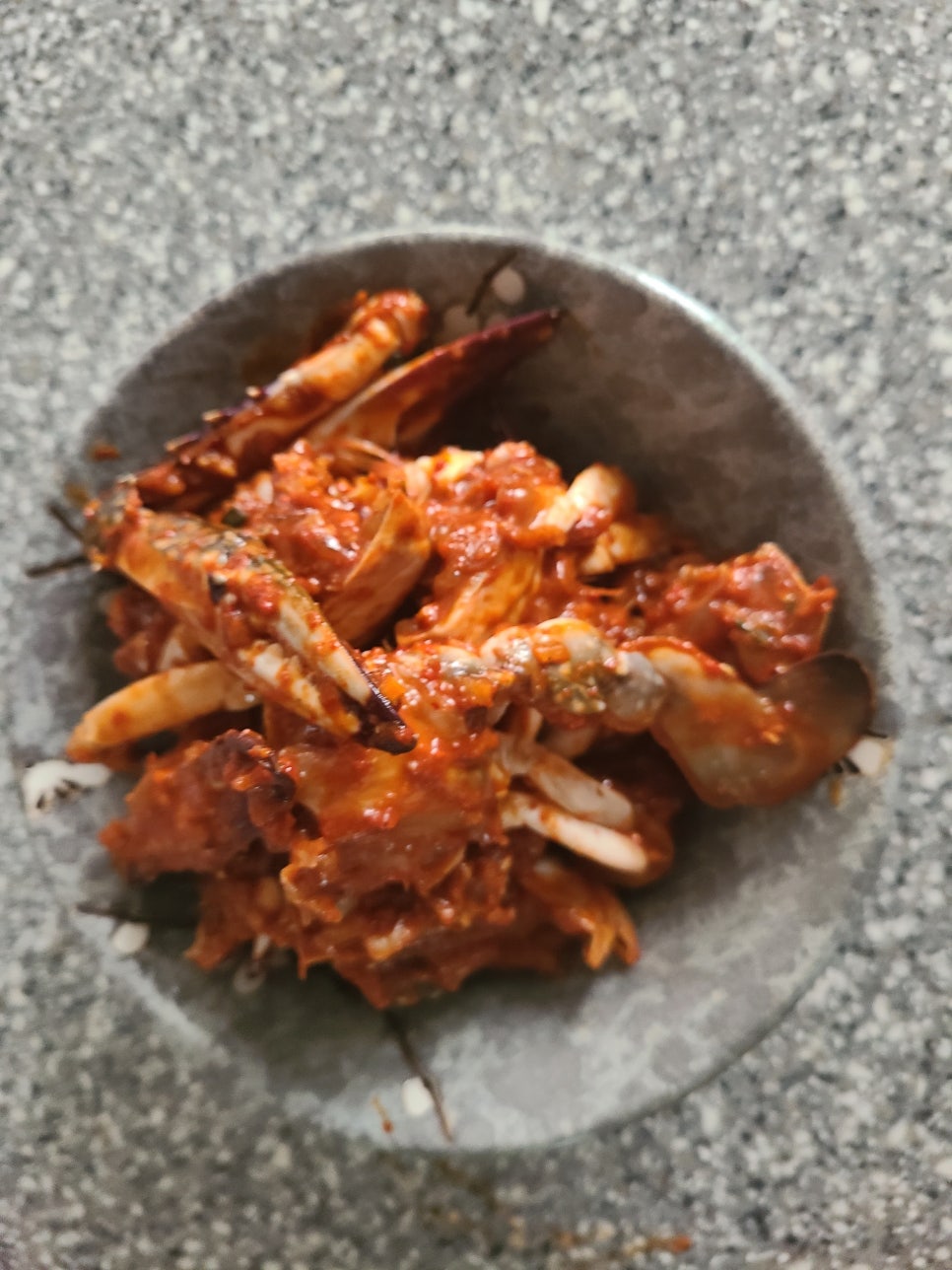 영아수산 이미지
