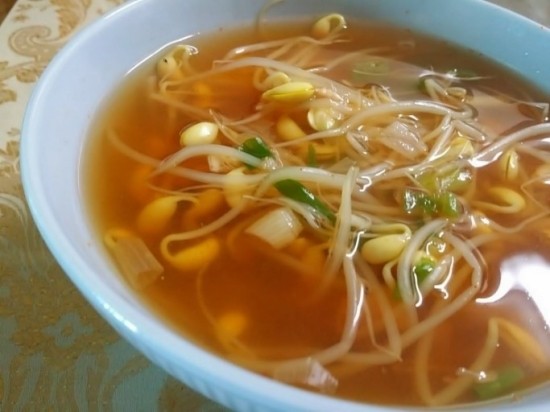 반찬스튜디오 이미지