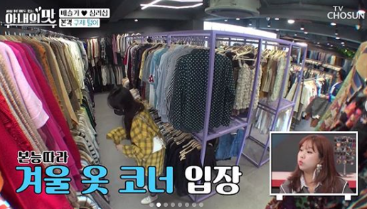 터구제샵 이미지