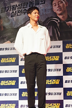 청년ART 이미지