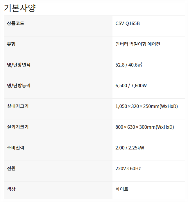 냉난방기총판 이미지