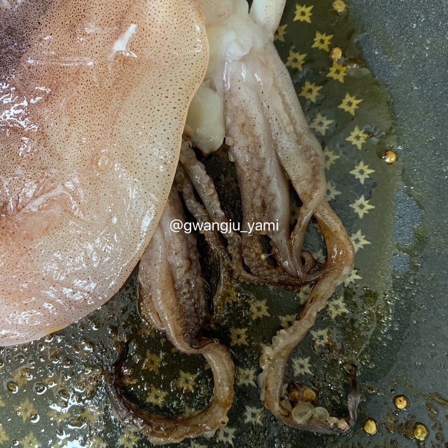 영웅수산 이미지
