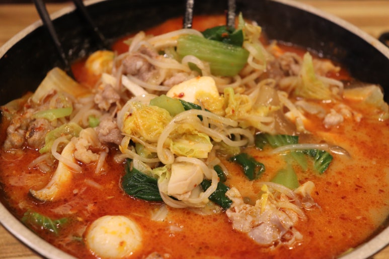 삼국지마라탕 이미지
