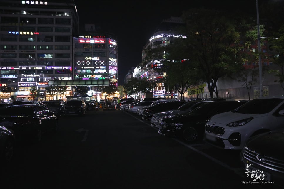 국민주먹고기 이미지