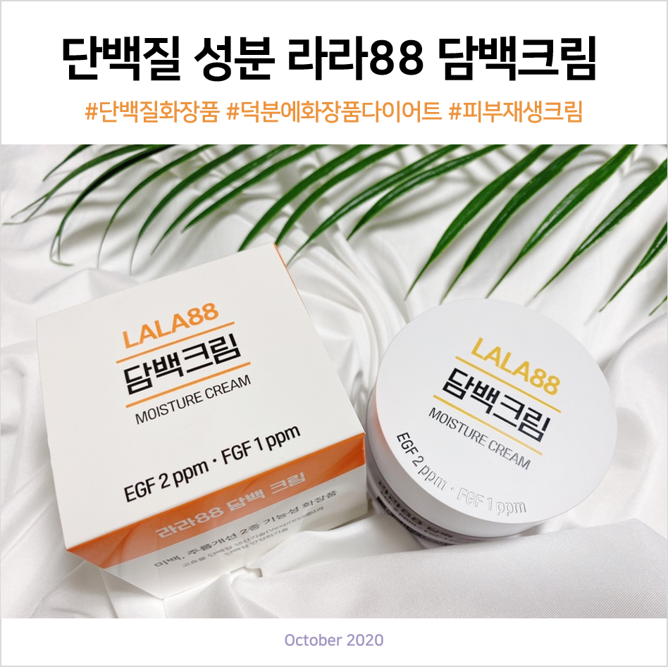 라라88 이미지