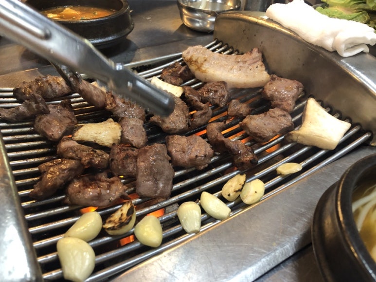 오타르 사진 6