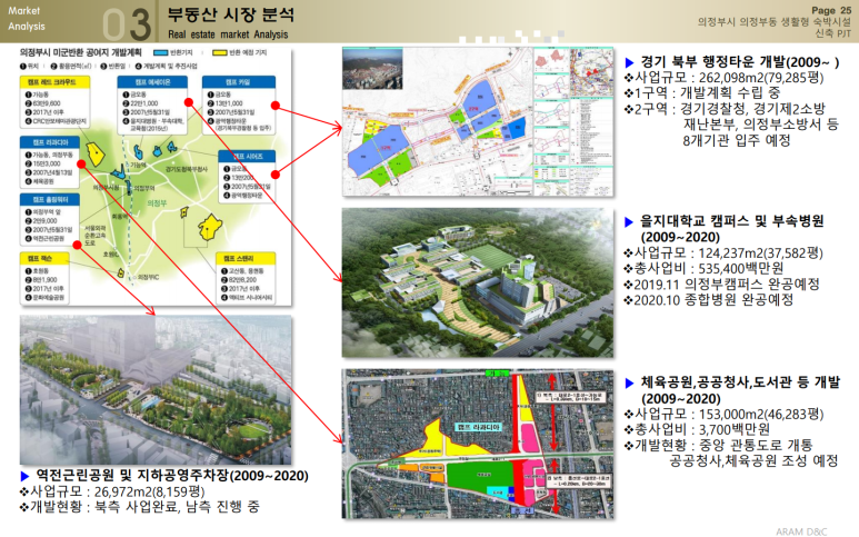 스테이유 이미지