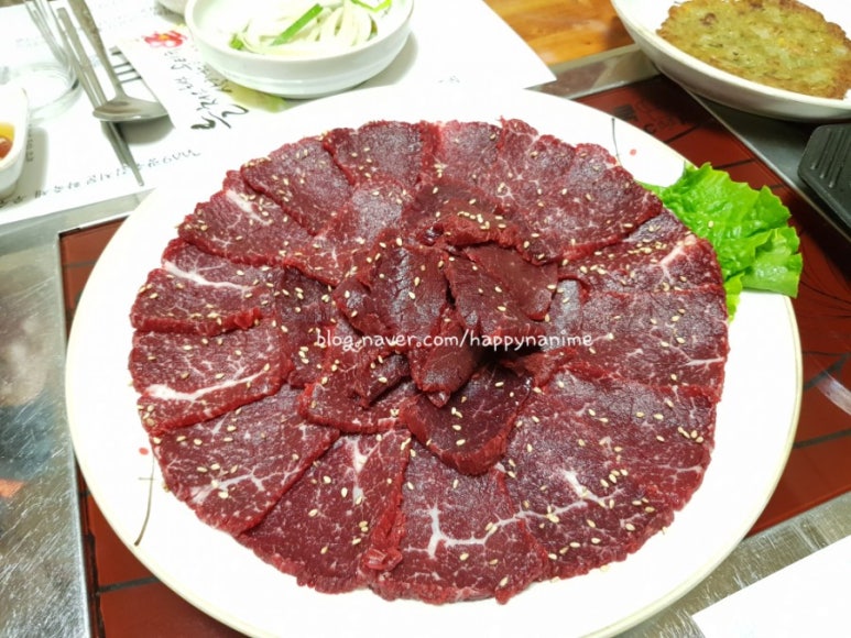 만재가든 이미지