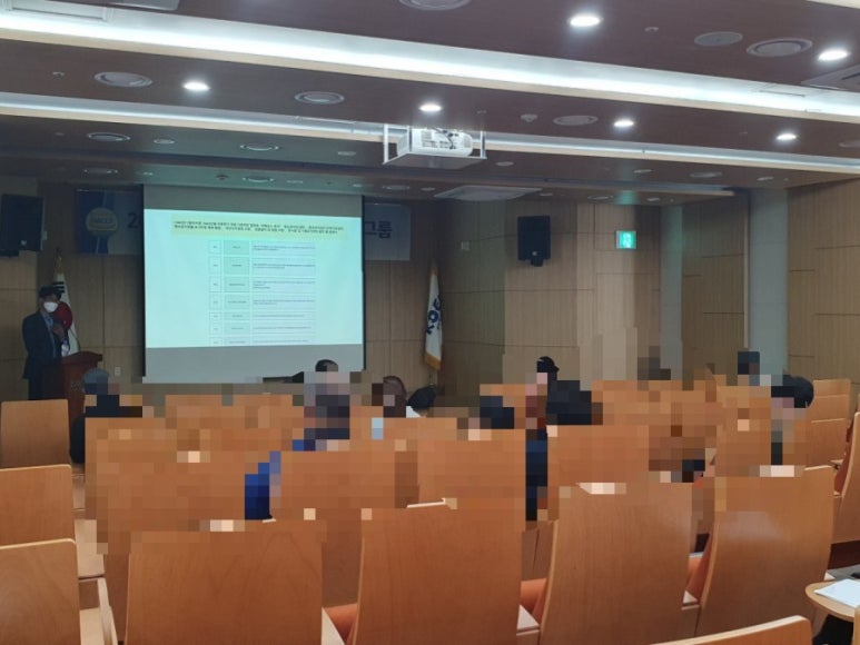 드리올 이미지