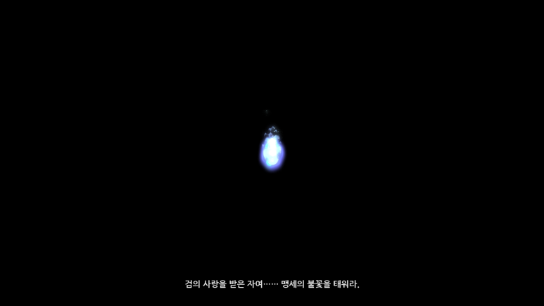 아델1 이미지