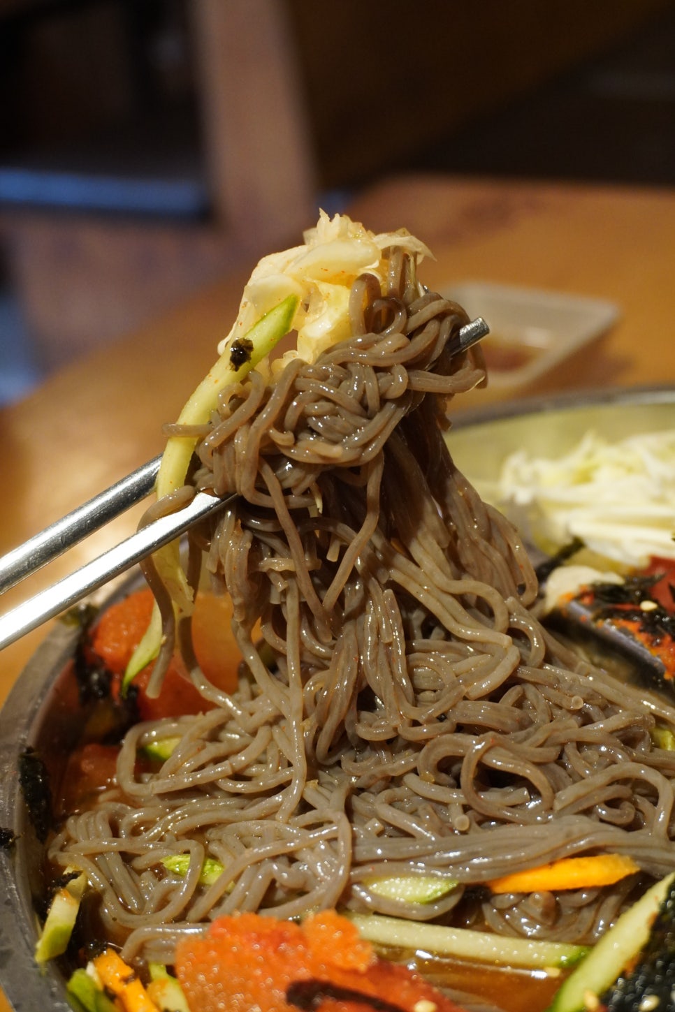 족발야시장 평택동삭점 이미지
