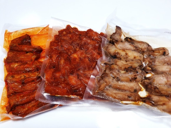 포항사랑주유소 이미지