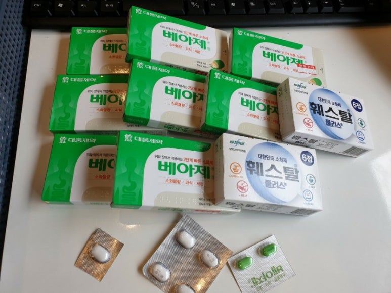 사계진미부송점 이미지