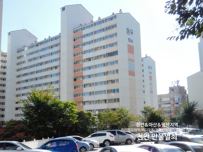 훌랄라치킨신계 이미지