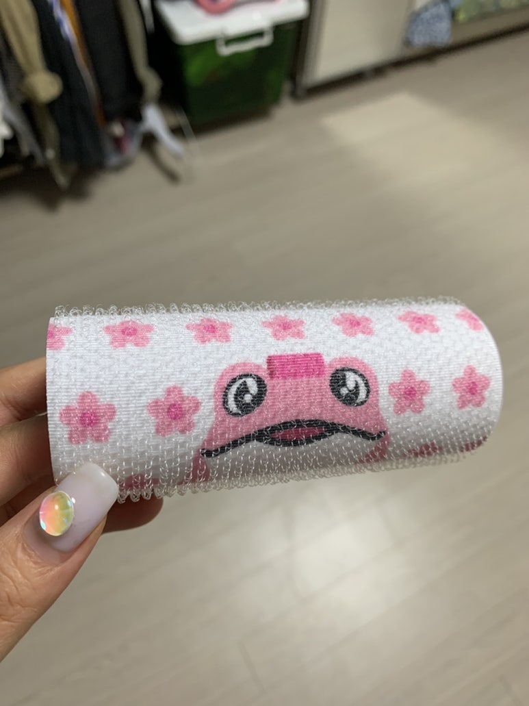 꺼비상회 이미지