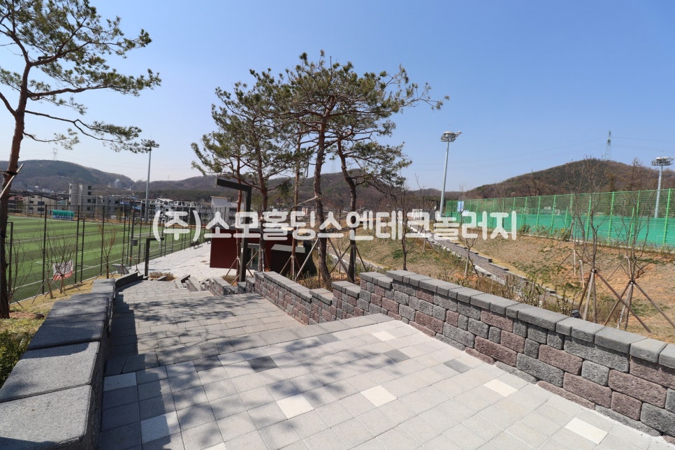 용담장 이미지
