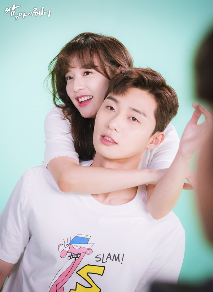 수엔터테인먼트 이미지