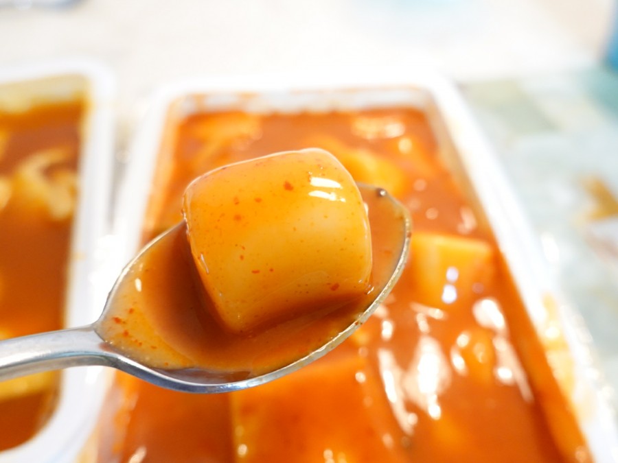 오마뎅 엘스점 사진 7
