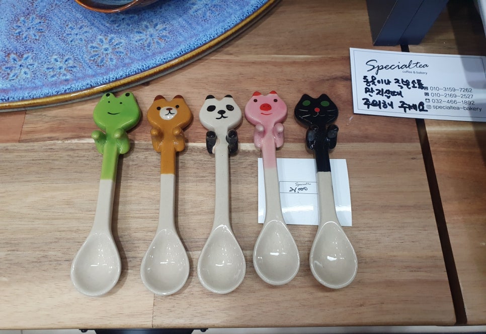 김영민갤러리 이미지