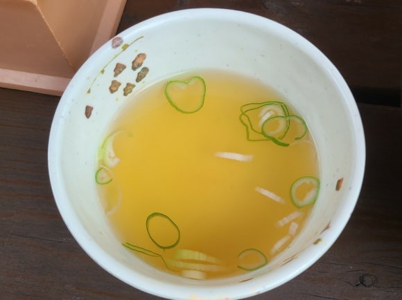 시장국수 이미지