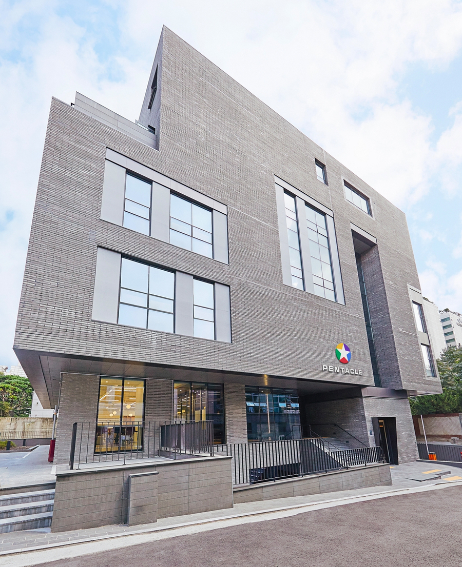 강남종합광고 이미지