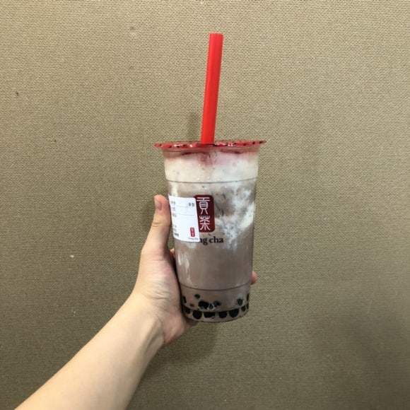 공차경기대 이미지