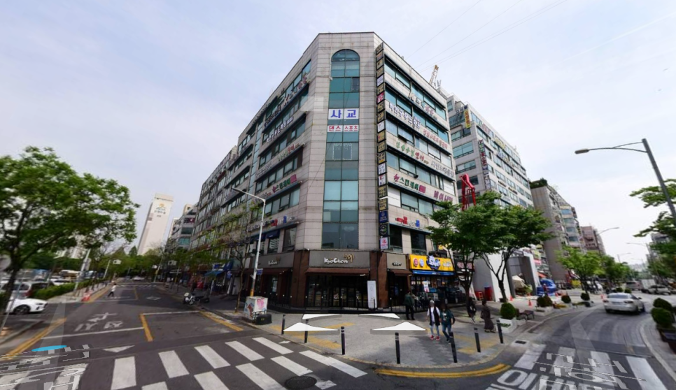 모든오피스인천 이미지