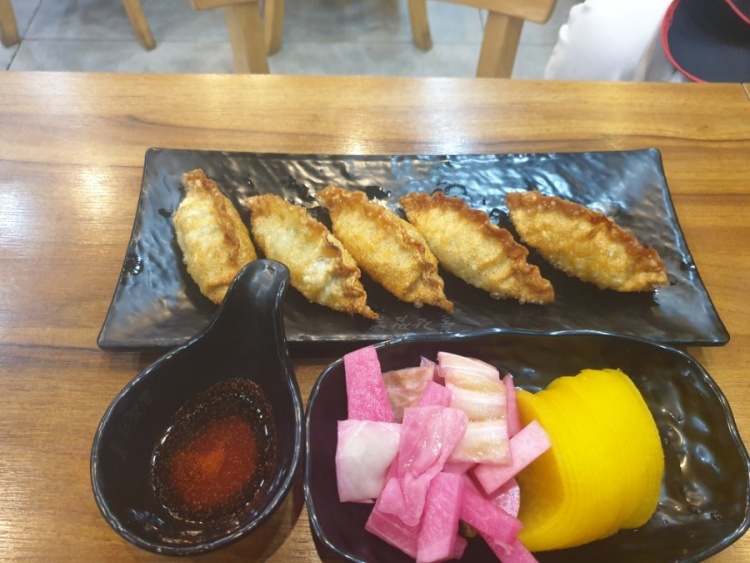 불간짬뽕 이미지