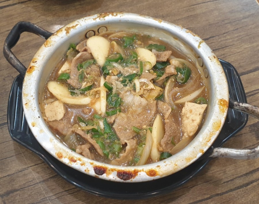 05(영오) 이미지