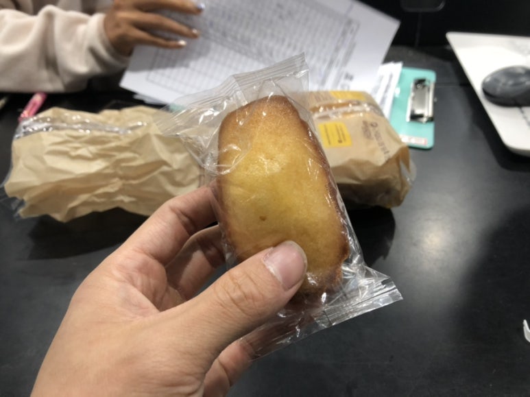 백록축산 이미지
