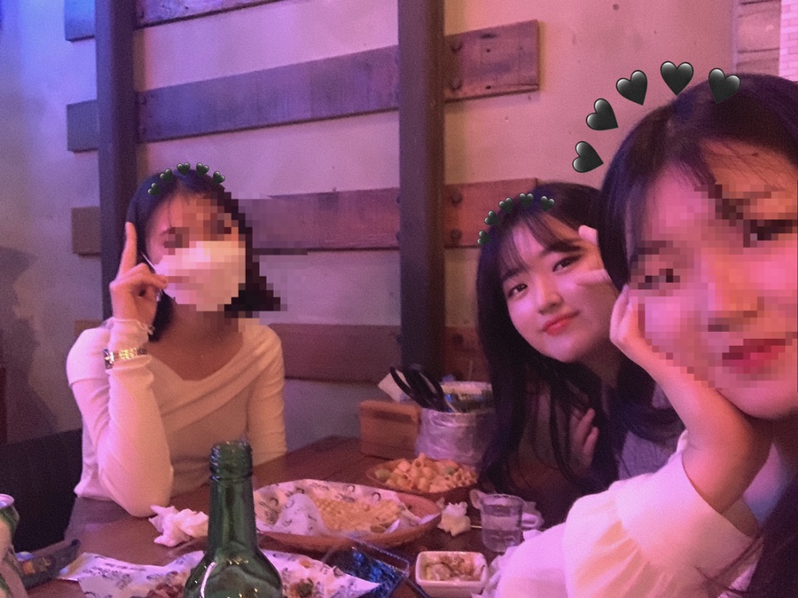 역전할머니맥주(평화광장점) 이미지
