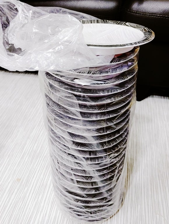 제이앤피하모니 이미지